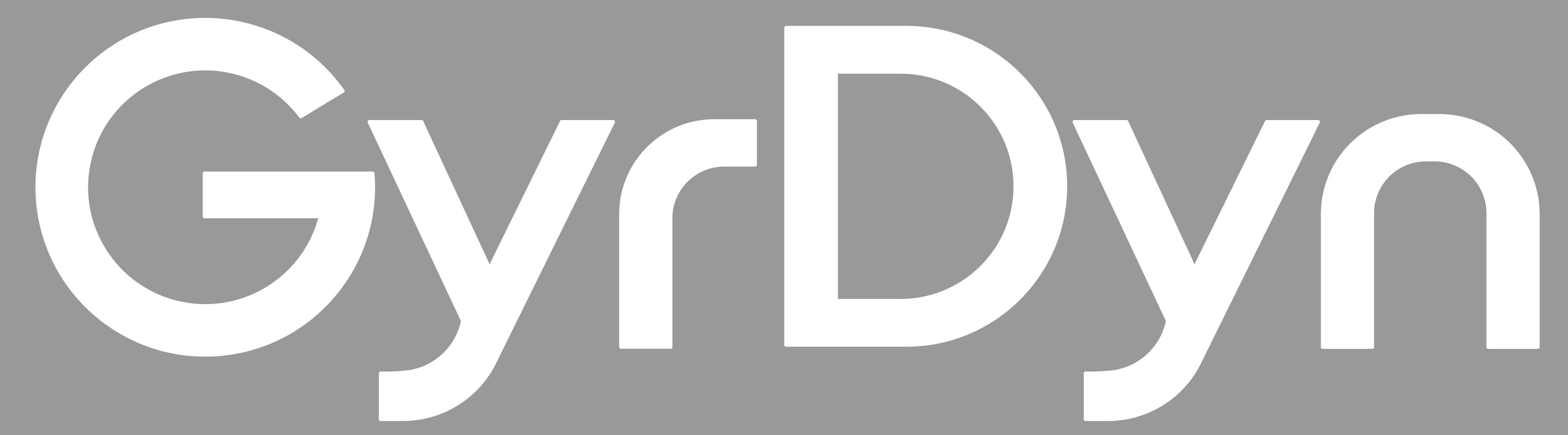 转声动力科技（深圳）有限公司 Logo